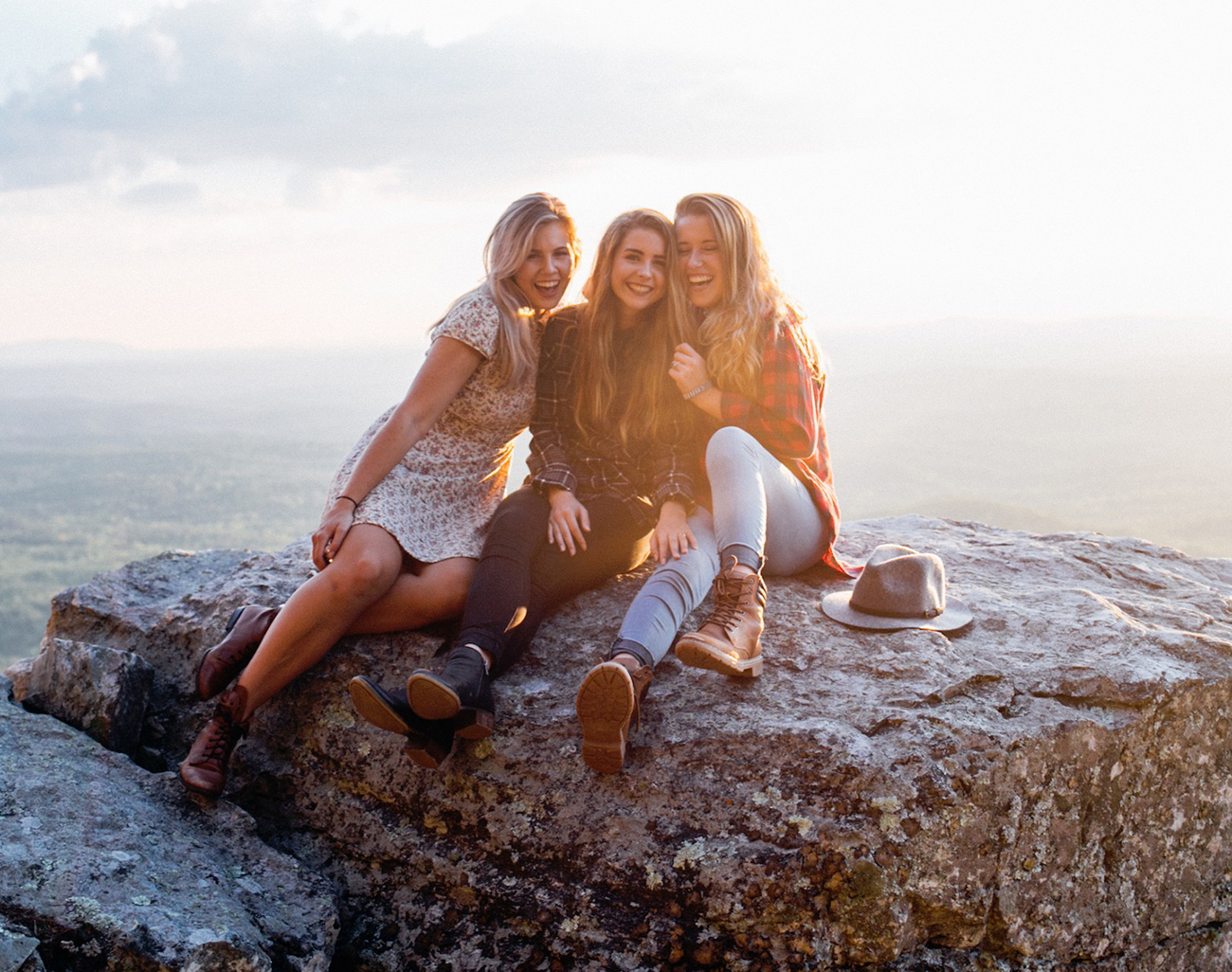 Namaste-Radha-Coaching