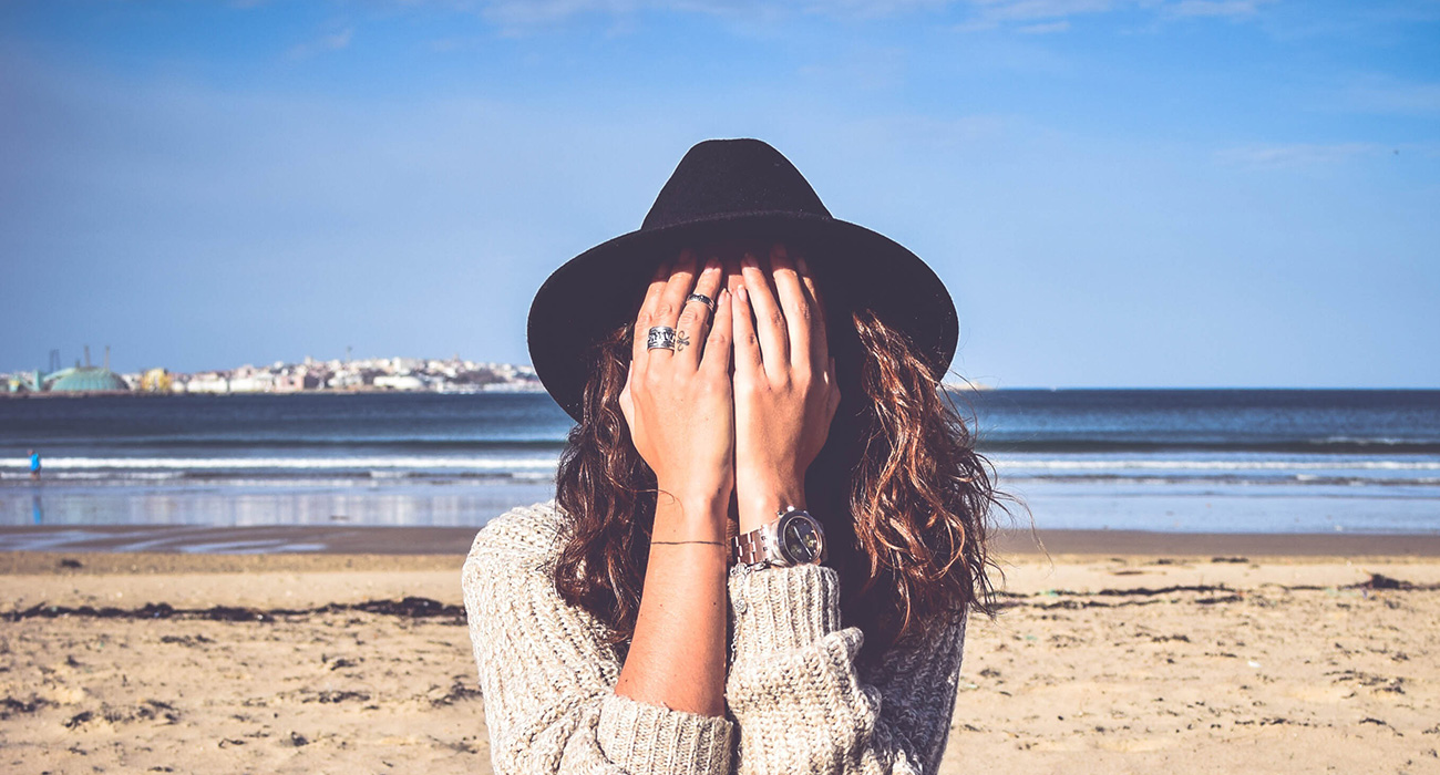 Namaste Radha Ayurveda & Yoga Retreats