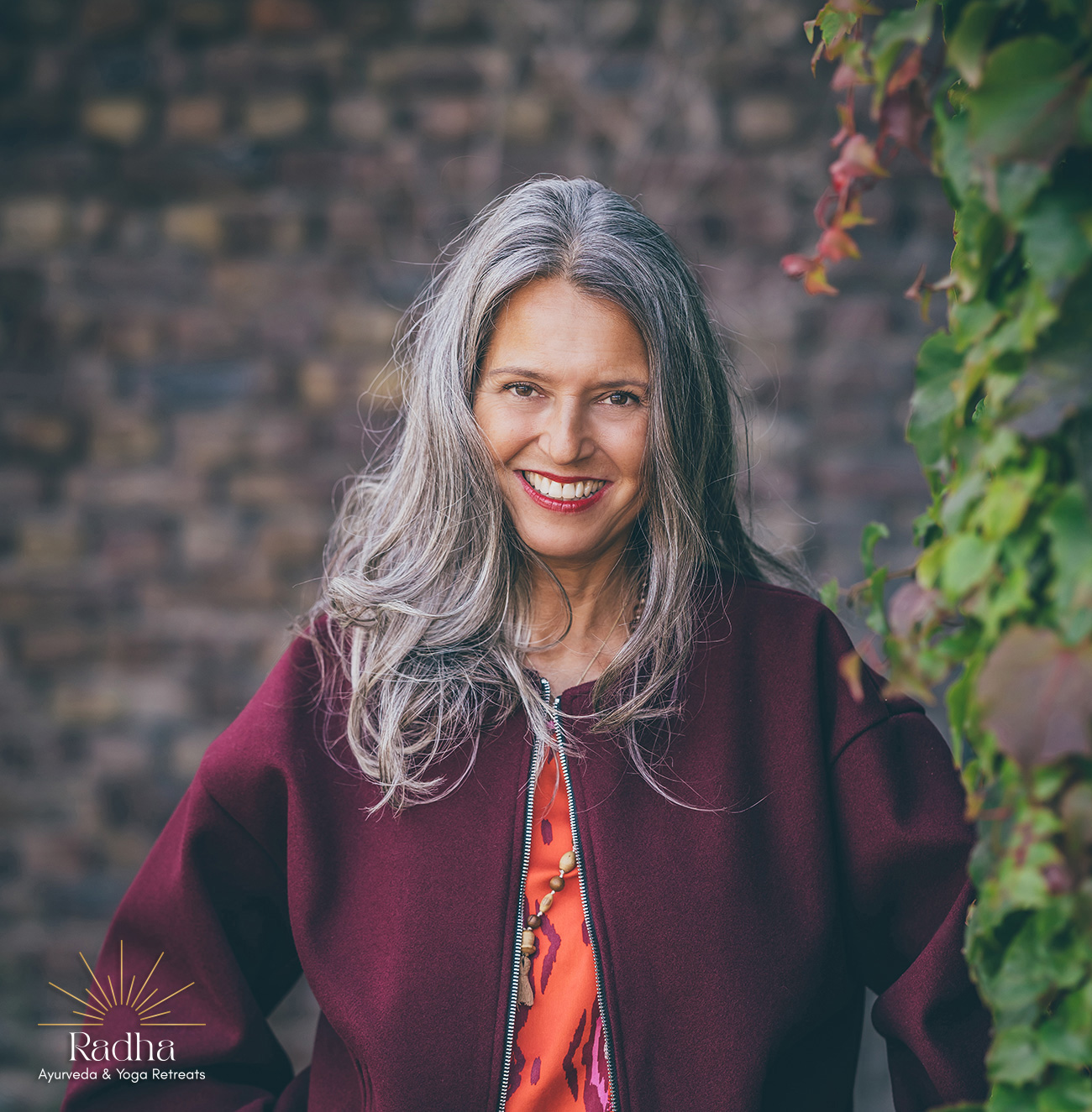 Radha Ayurveda & Yoga Retreats