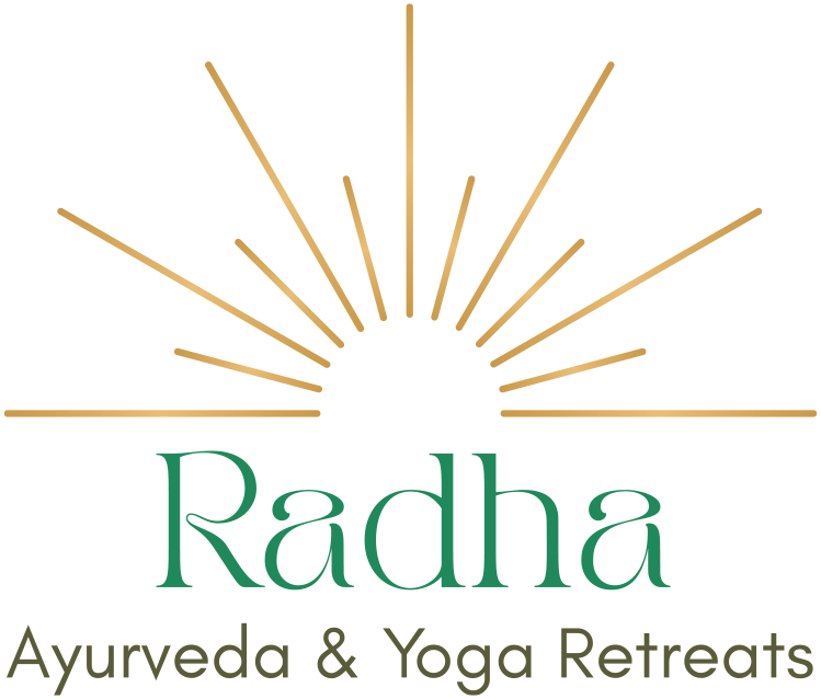 Radha Ayurveda und Yoga Retreats