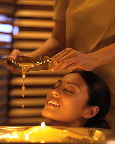 namaste-radha-ayurvedamassagen