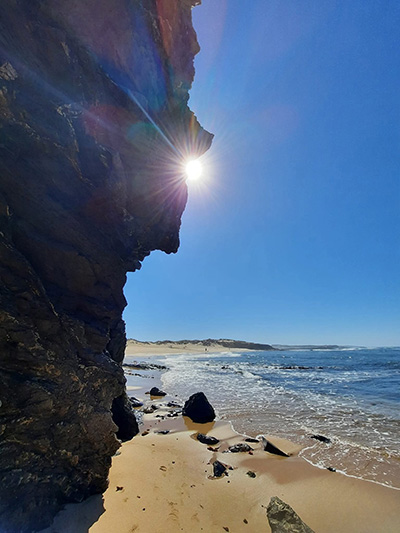 radha-retreats-surf-yoga-portugal