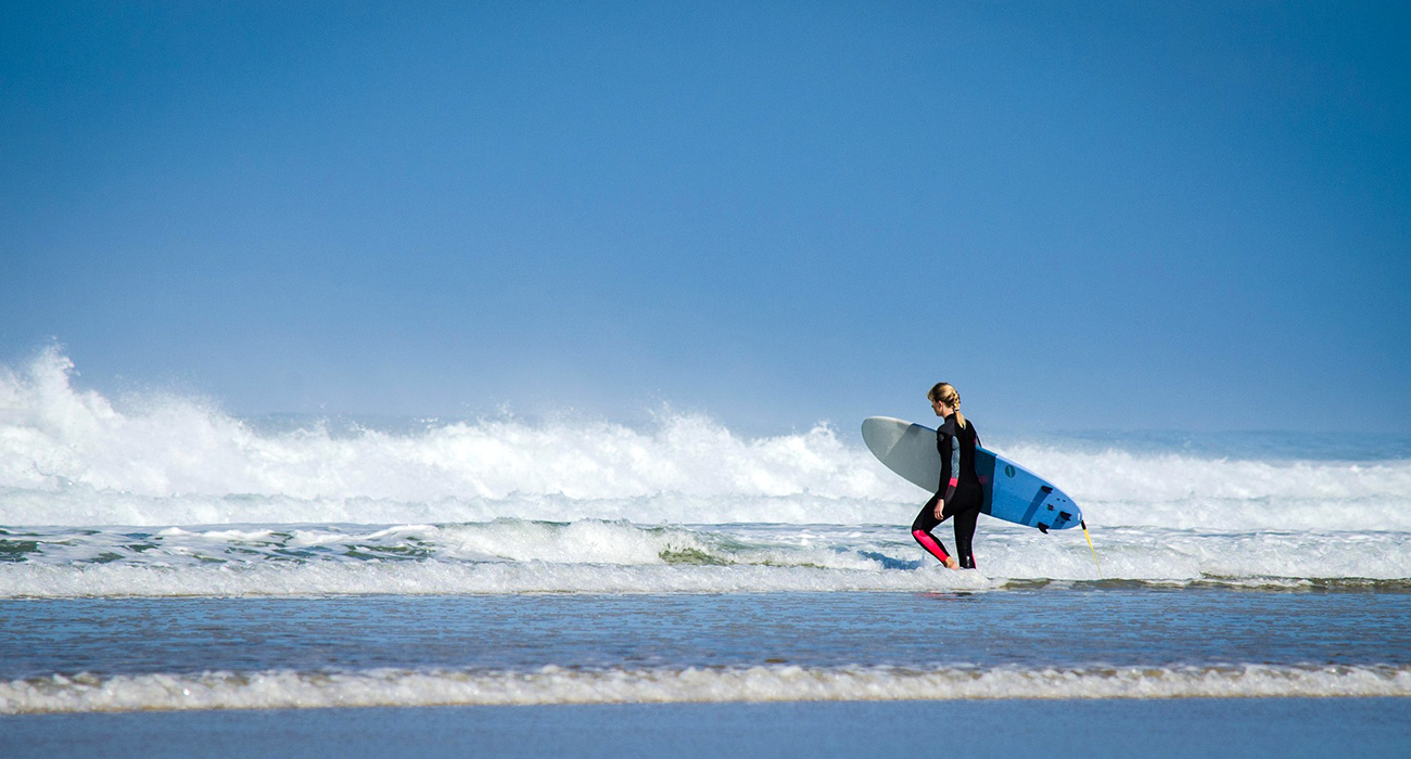 Namaste Radha Ayurveda & Yoga Retreats