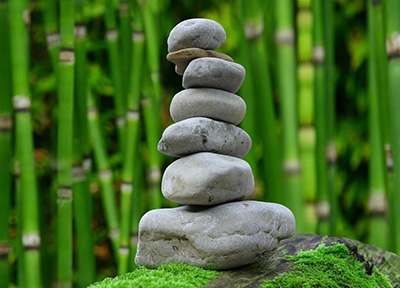 namaste-radha-wellness