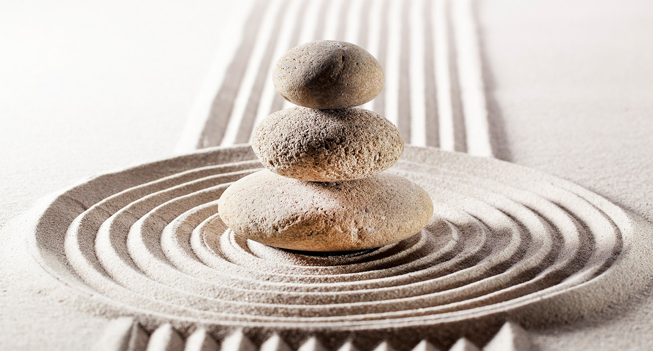 Namaste Radha Ayurveda & Yoga Retreats