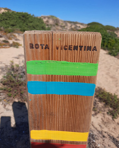 Yoga & Wander-Retreat