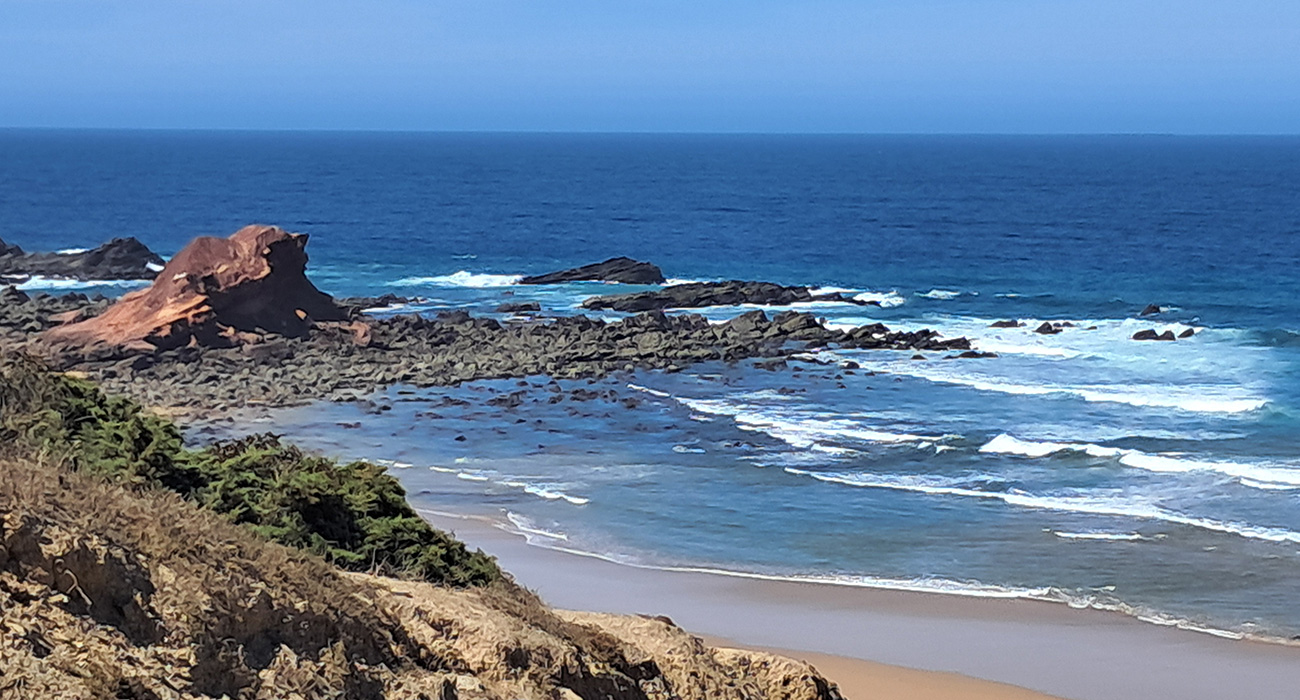 Namaste Radha Ayurveda & Yoga Retreats